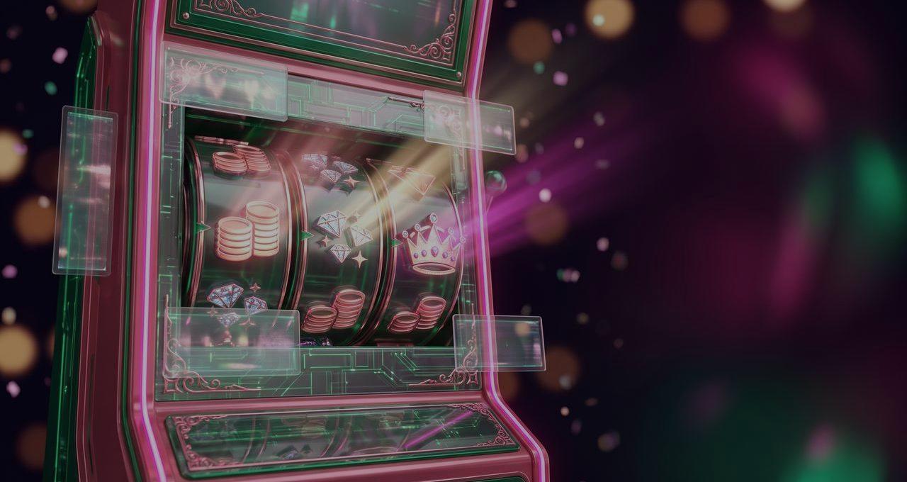 Gala Spins Casino