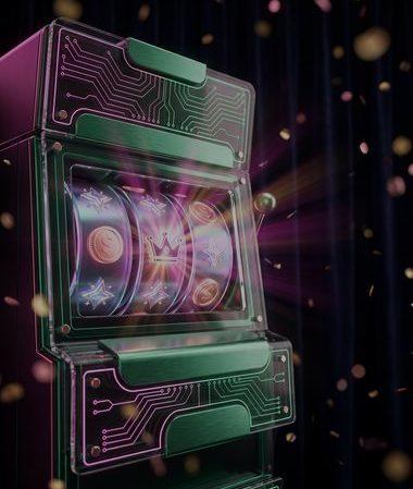 Gala Spins Casino
