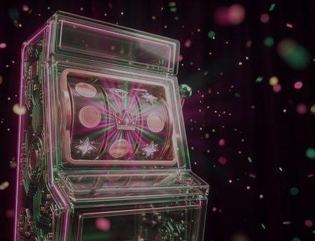 Gala Spins Casino