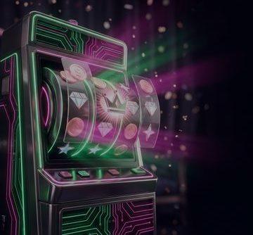 Gala Spins Casino