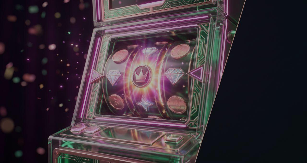 Gala Spins Casino